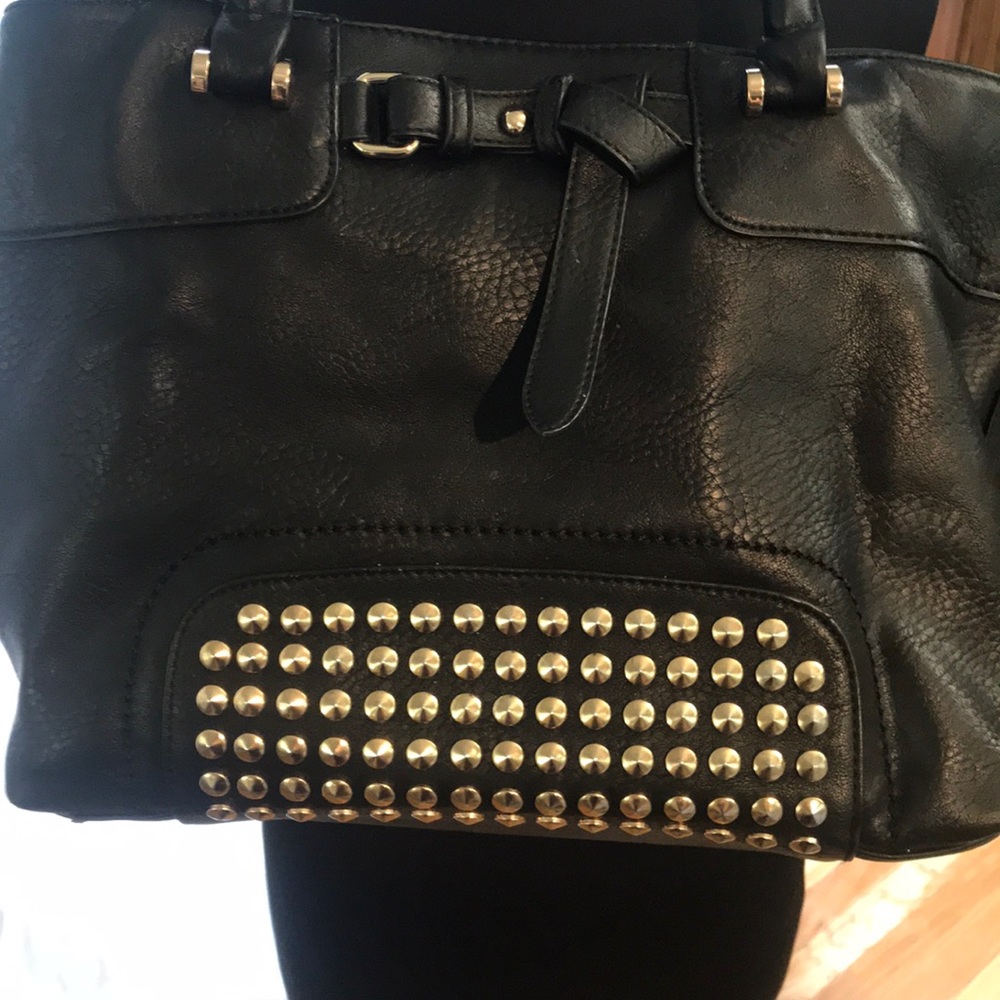 Shoulder bag - Picture 6 of 6